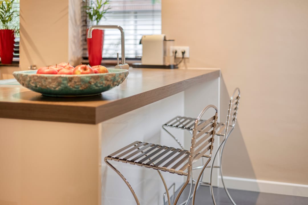 Foto 37 van Willibrorduslaan 121