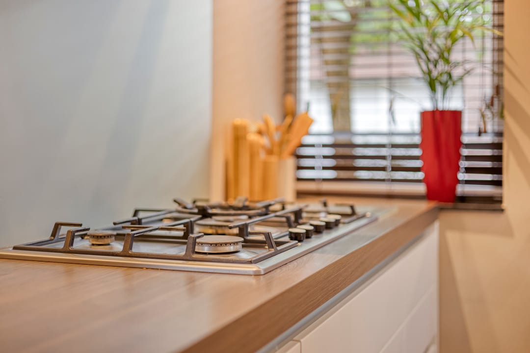 Foto 38 van Willibrorduslaan 121