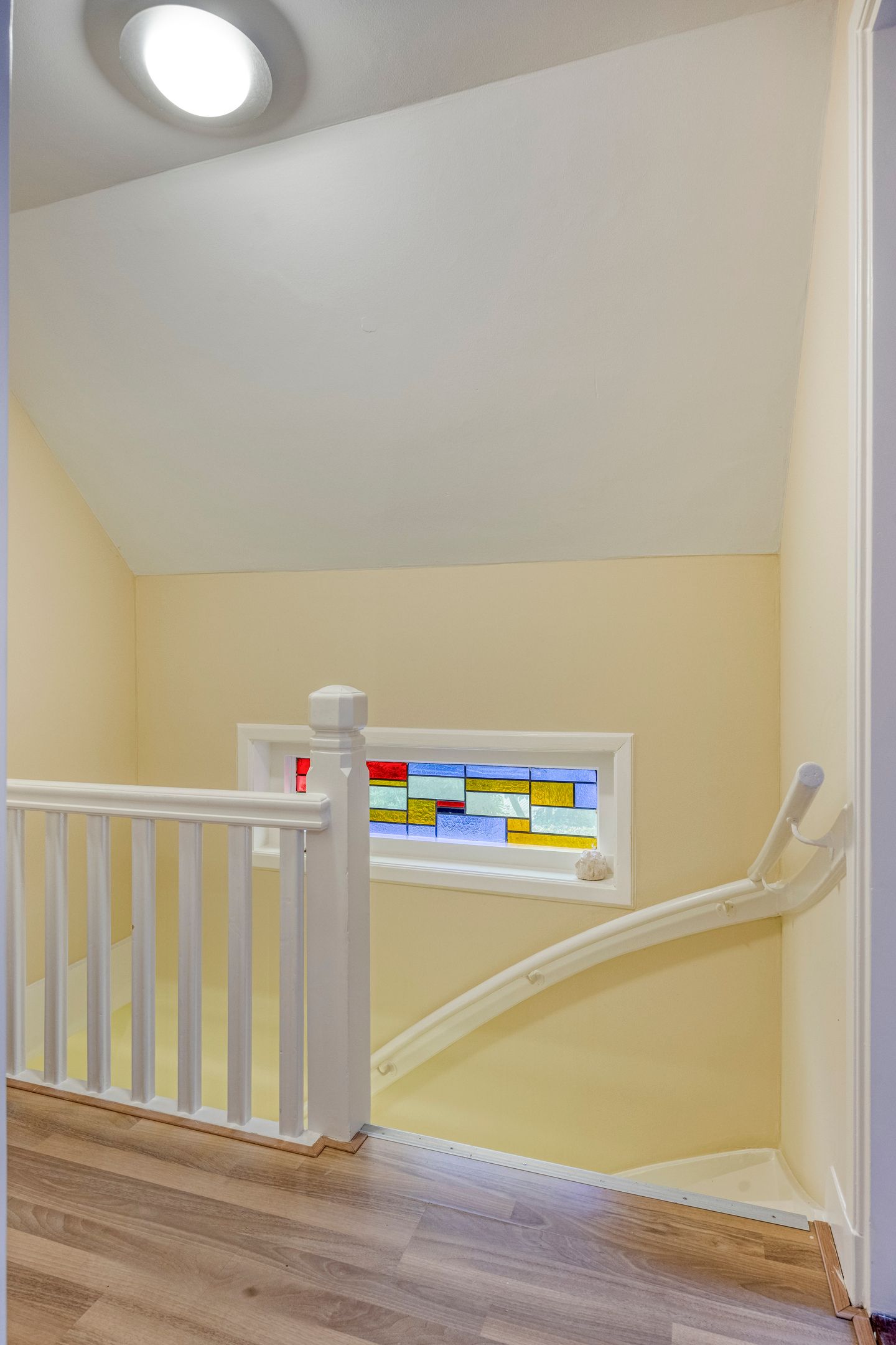 Foto 39 van Willibrorduslaan 121