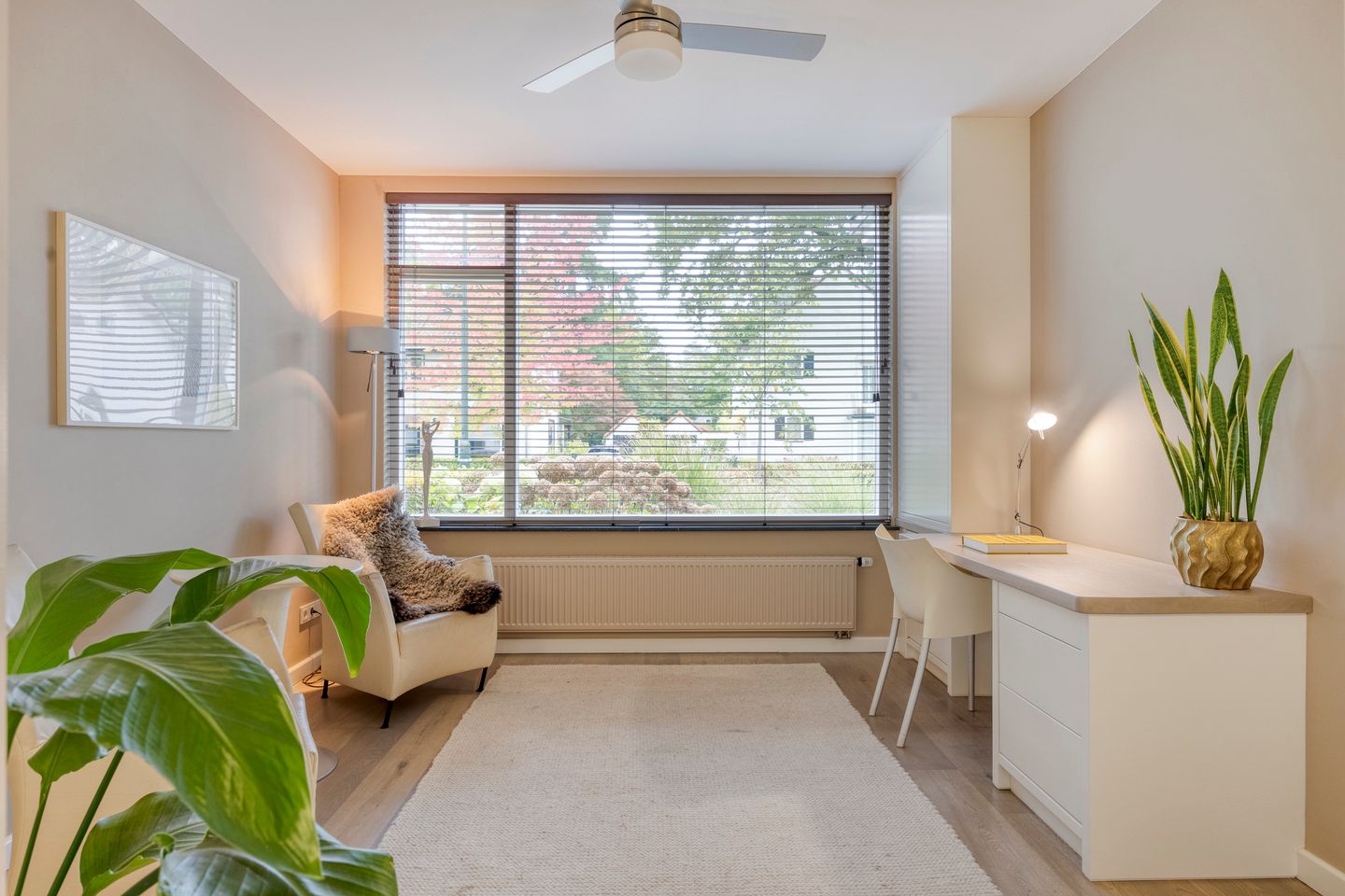 Foto 40 van Willibrorduslaan 121