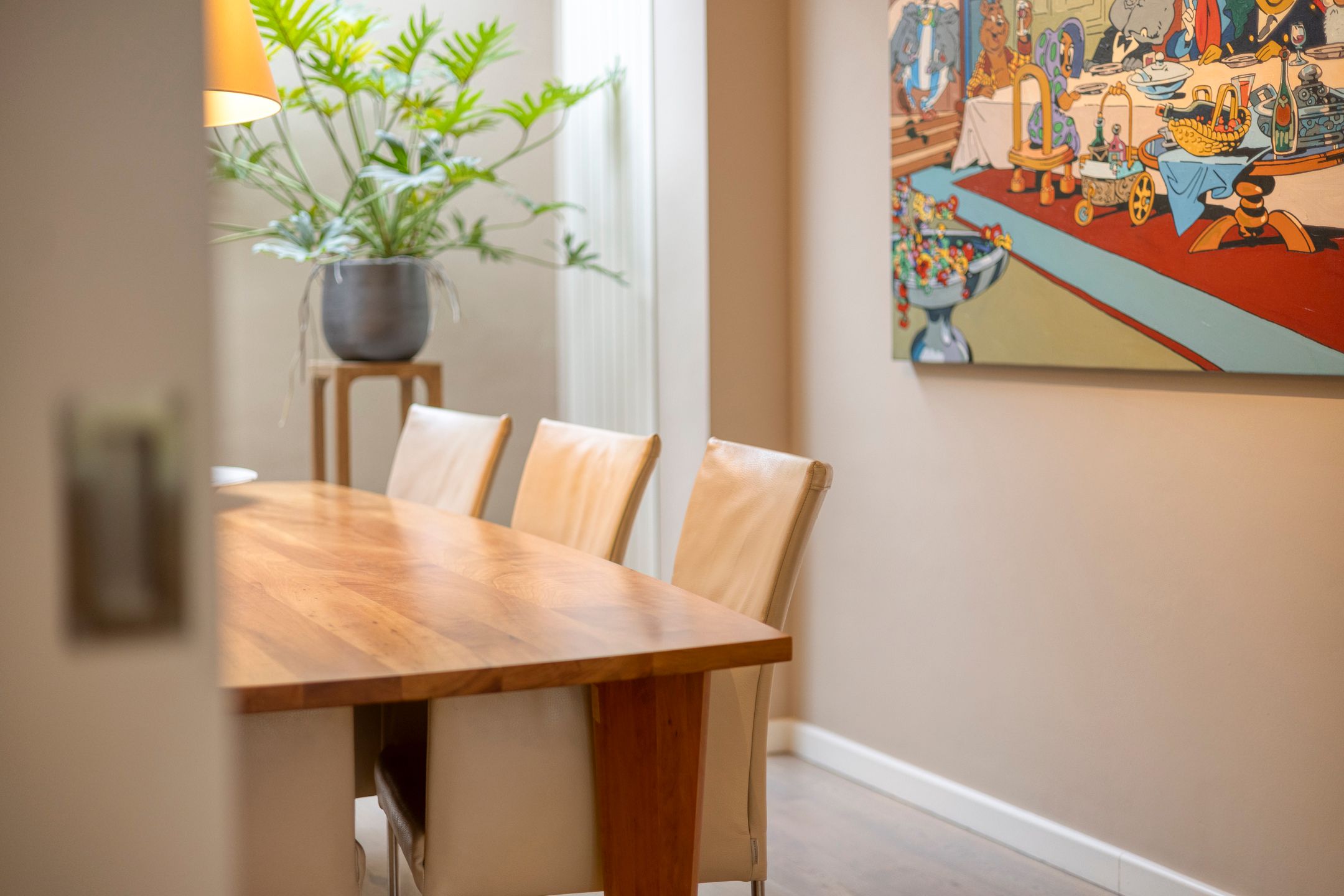 Foto 42 van Willibrorduslaan 121