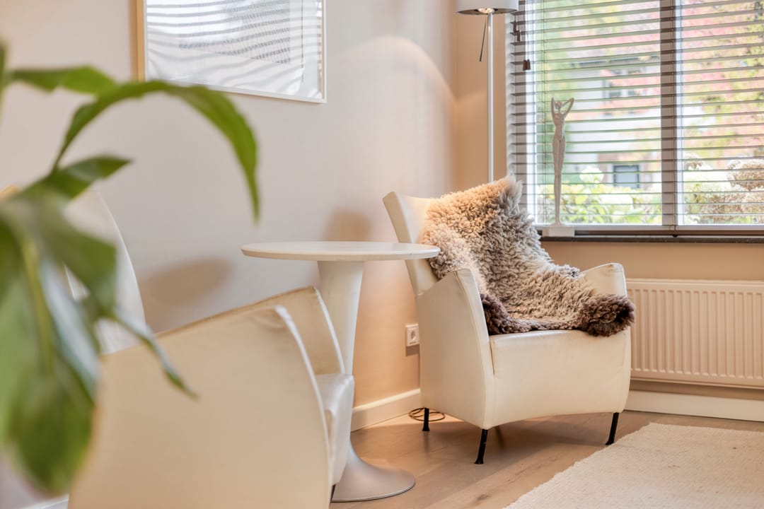 Foto 43 van Willibrorduslaan 121