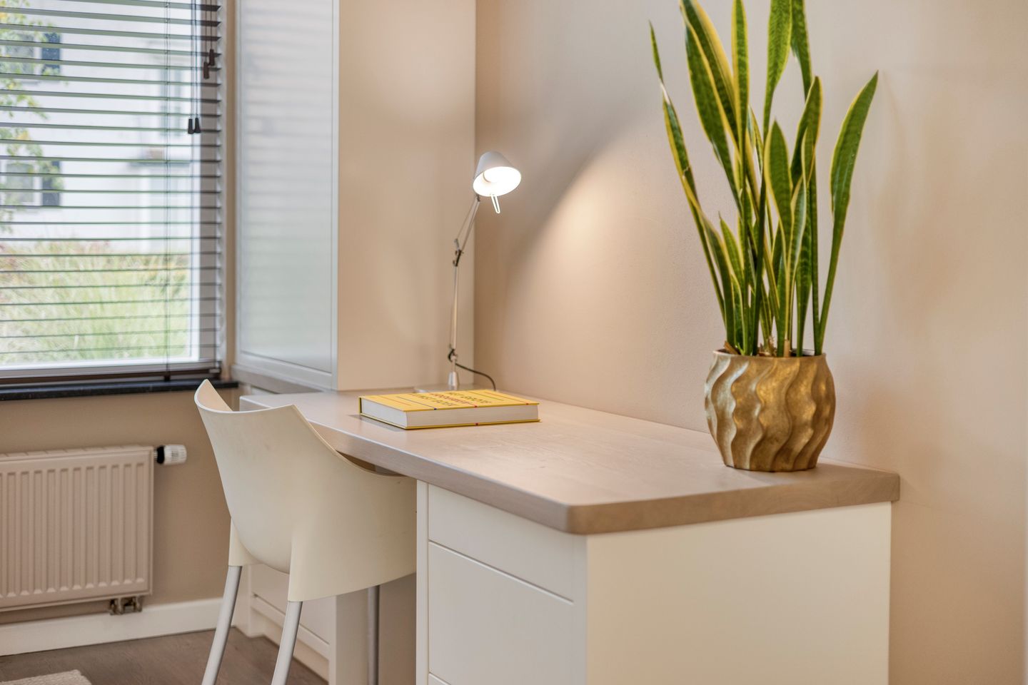 Foto 44 van Willibrorduslaan 121