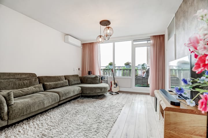 Photo 2 of Marsmanhove 10