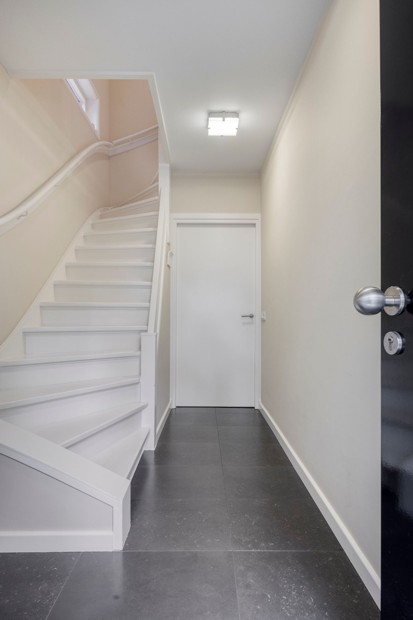 Foto 45 van Willibrorduslaan 121