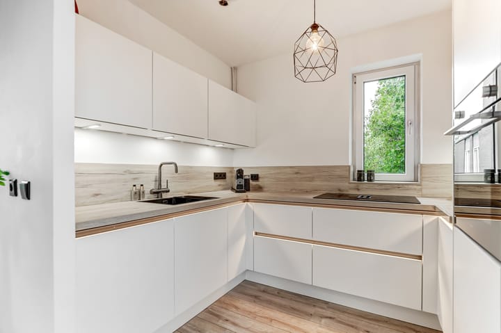 Photo 3 of Marsmanhove 10