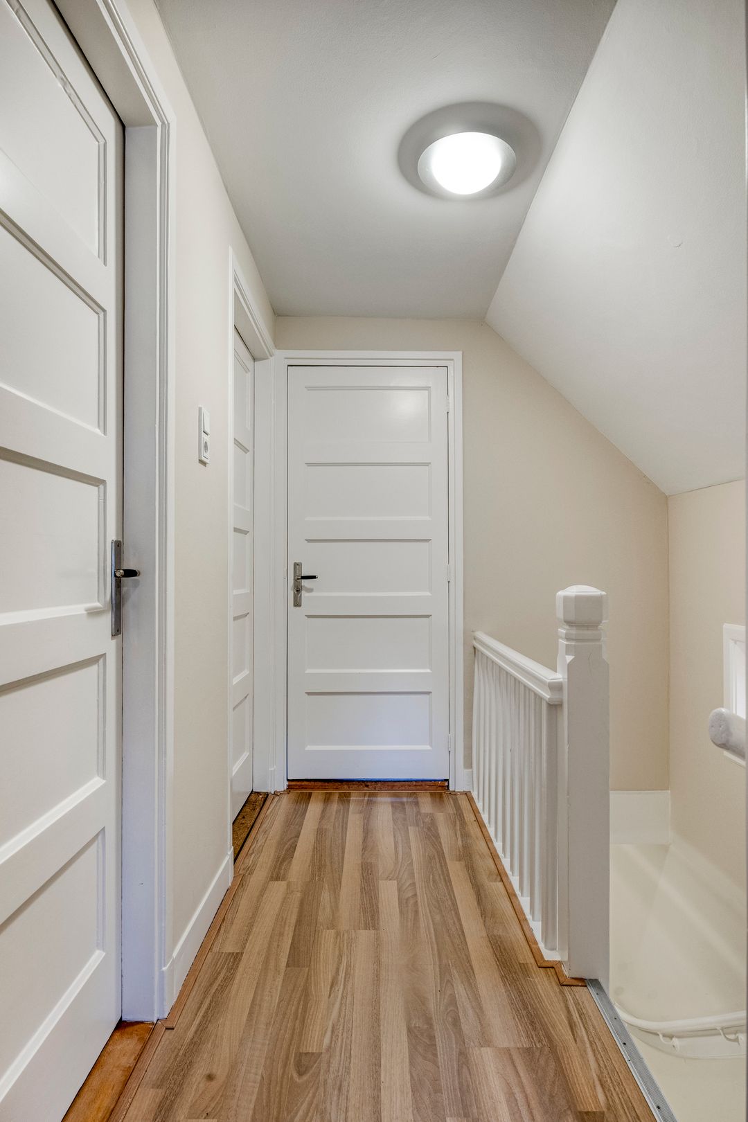 Foto 46 van Willibrorduslaan 121