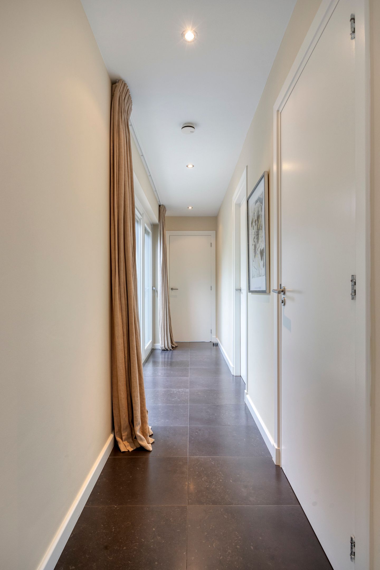 Foto 14 van Willibrorduslaan 121