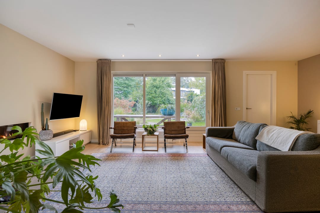 Foto 7 van Willibrorduslaan 121