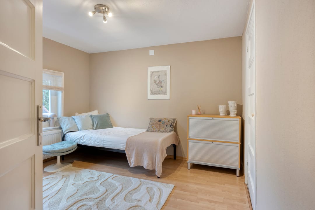 Foto 47 van Willibrorduslaan 121