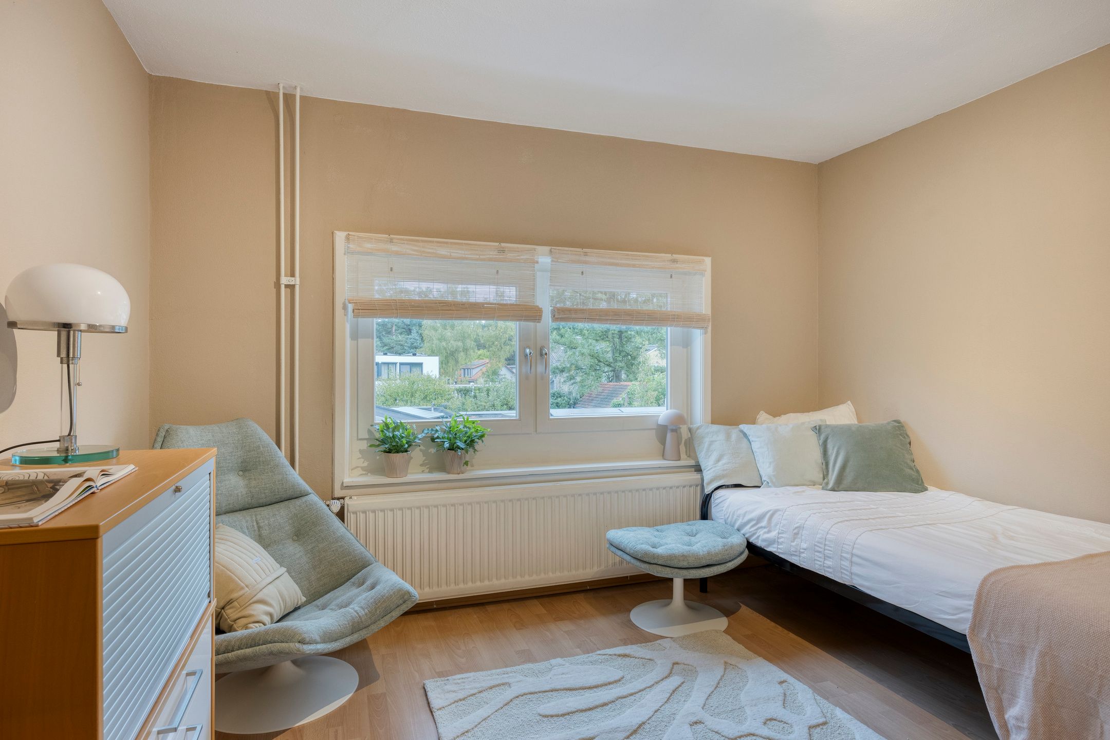 Foto 48 van Willibrorduslaan 121