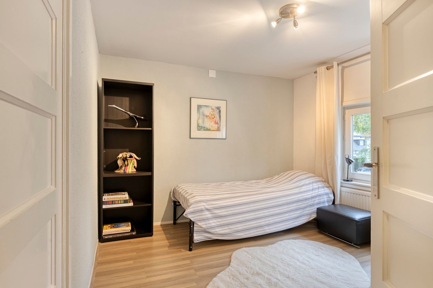 Foto 49 van Willibrorduslaan 121