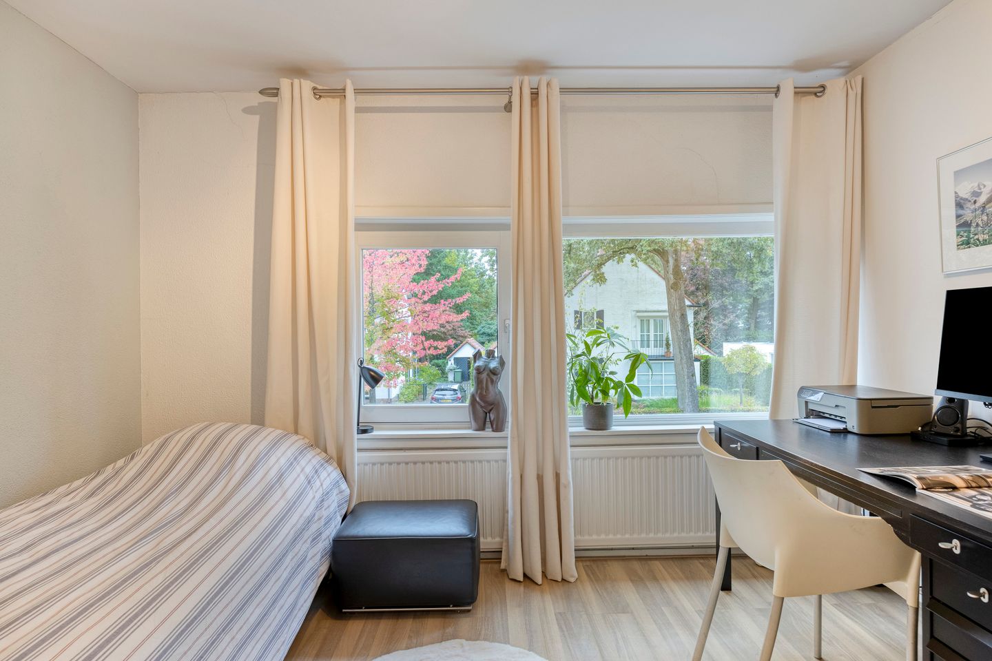 Foto 50 van Willibrorduslaan 121