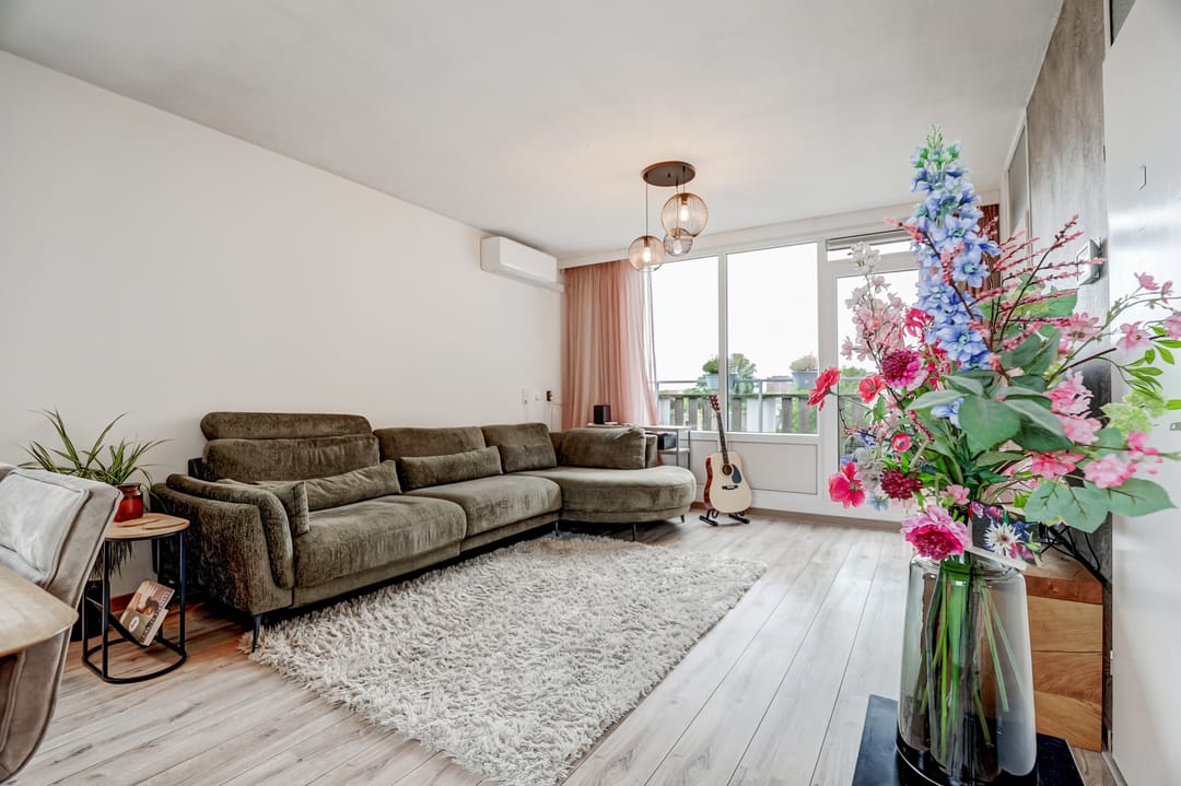 Foto 8 van Marsmanhove 10