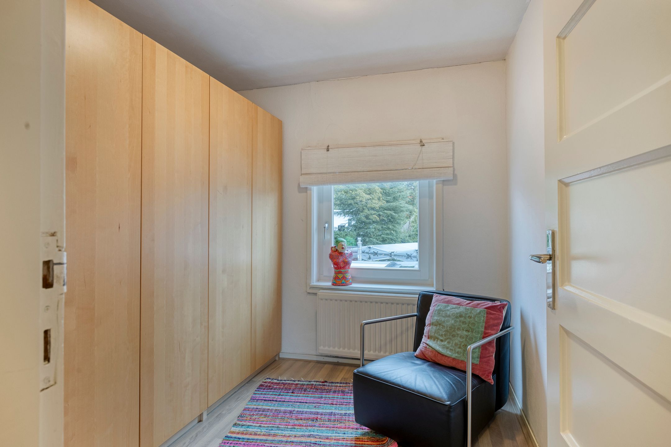 Foto 51 van Willibrorduslaan 121