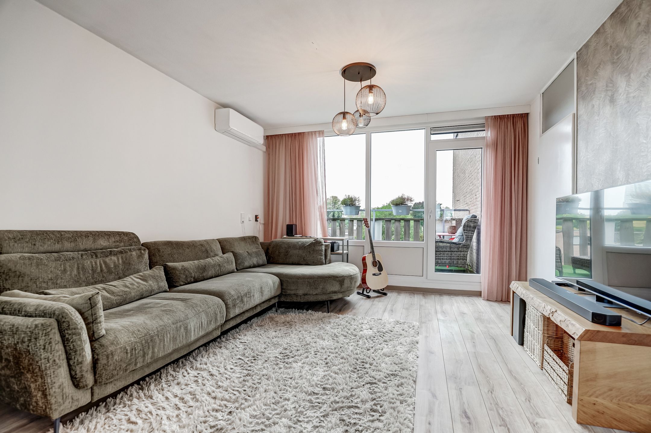 Foto 9 van Marsmanhove 10