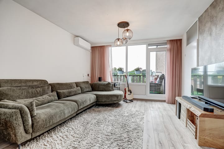 Photo 9 of Marsmanhove 10