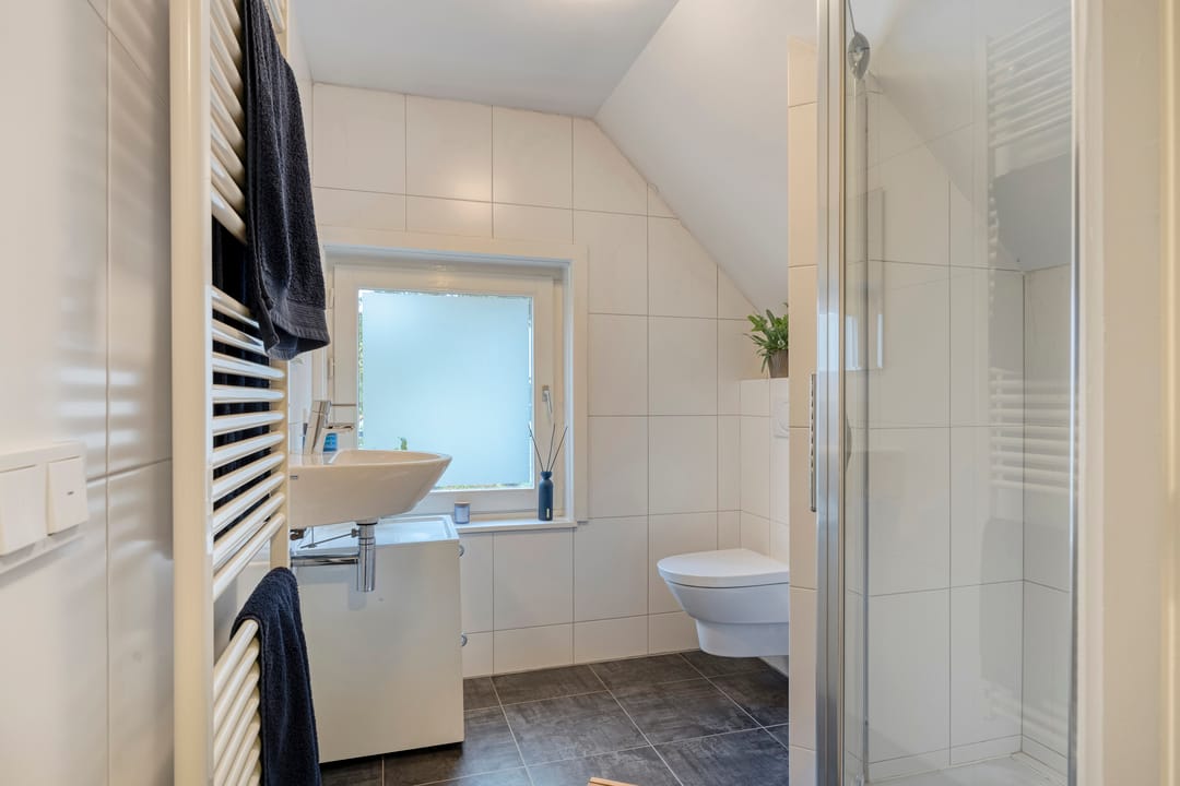 Foto 52 van Willibrorduslaan 121