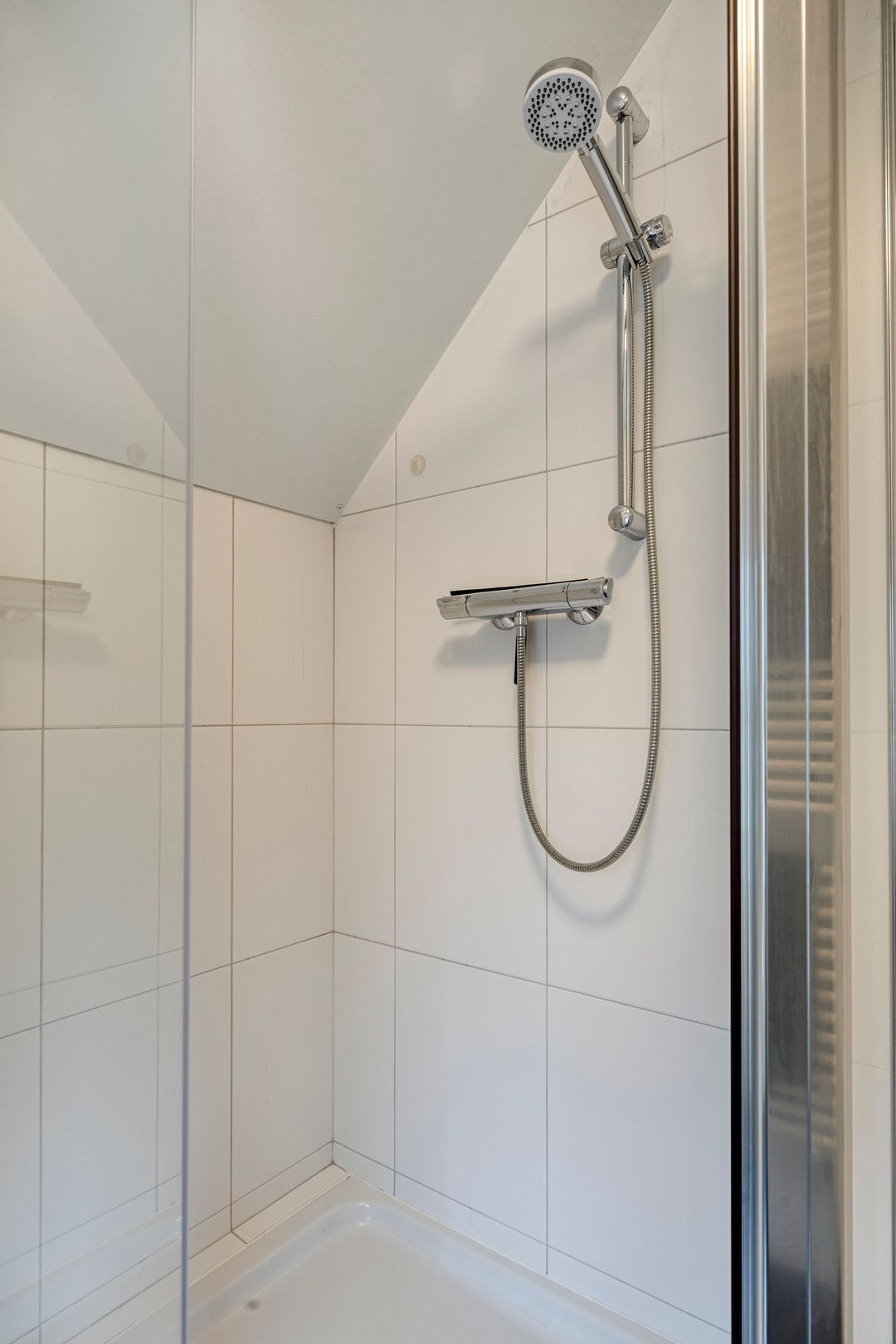 Foto 53 van Willibrorduslaan 121