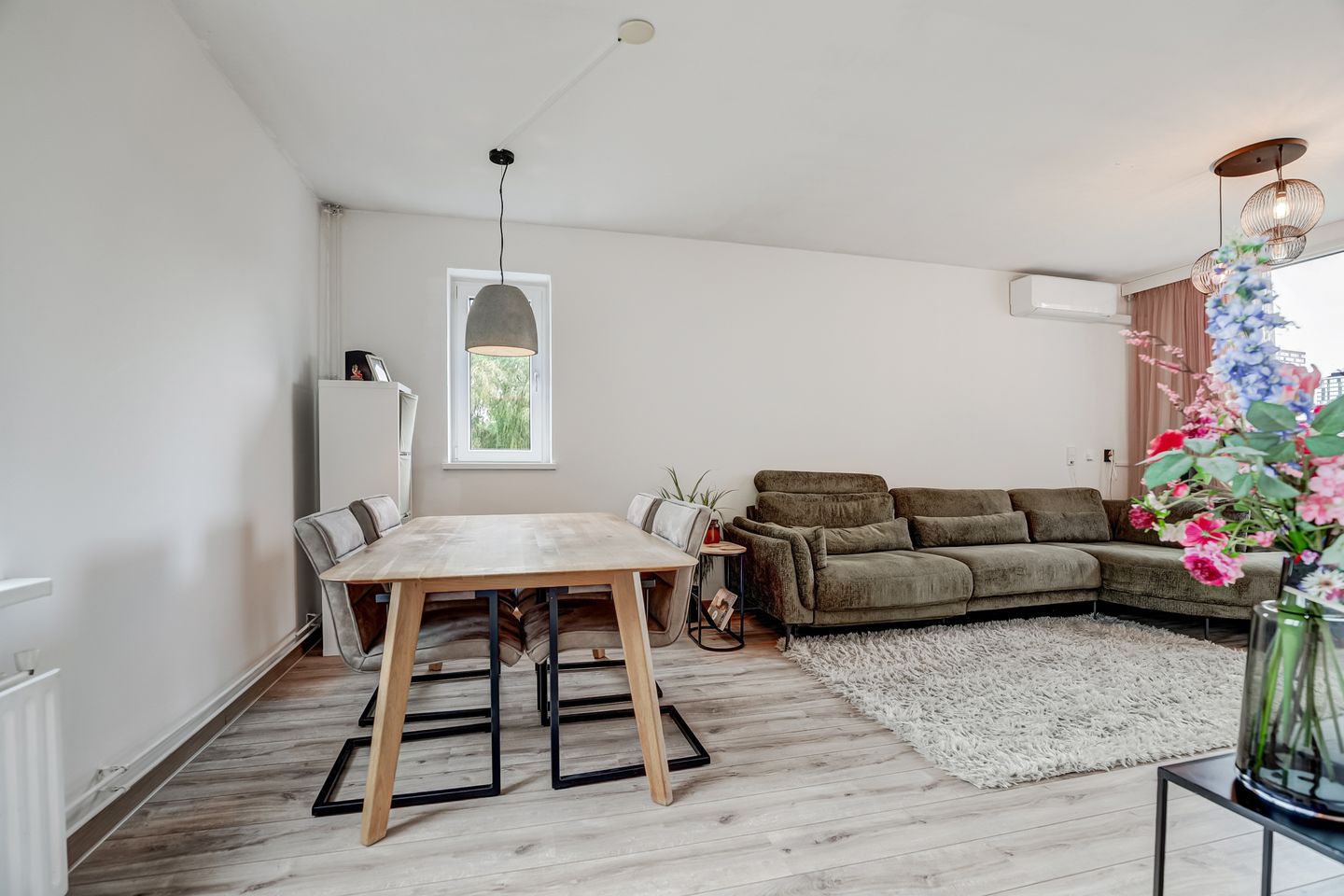 Foto 10 van Marsmanhove 10