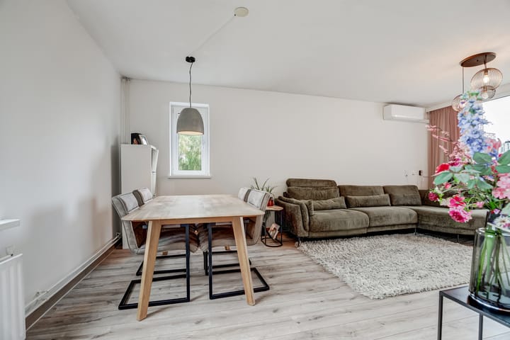 Photo 10 of Marsmanhove 10