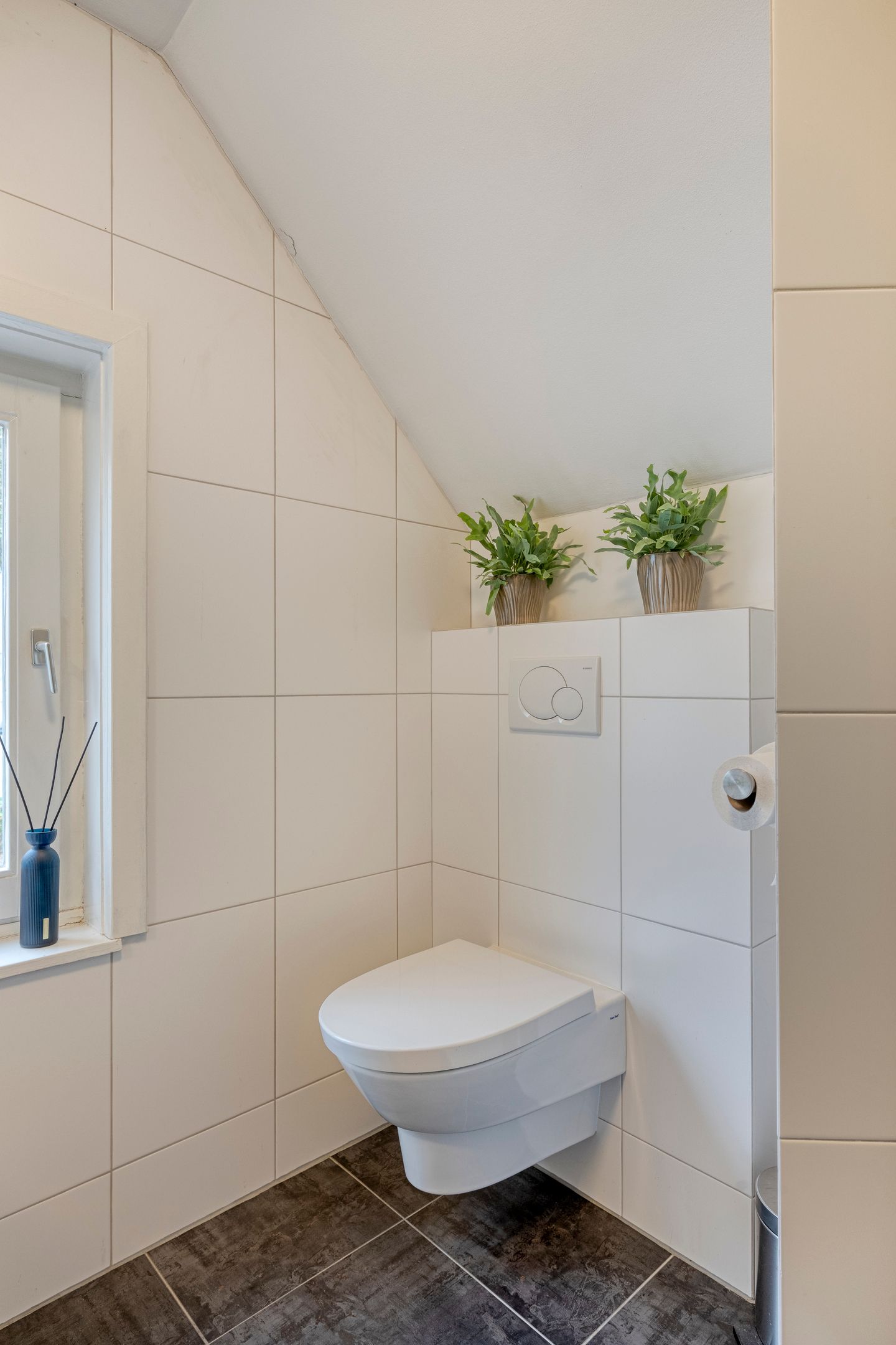 Foto 54 van Willibrorduslaan 121