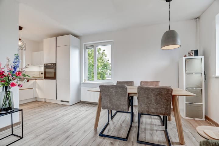 Photo 11 of Marsmanhove 10