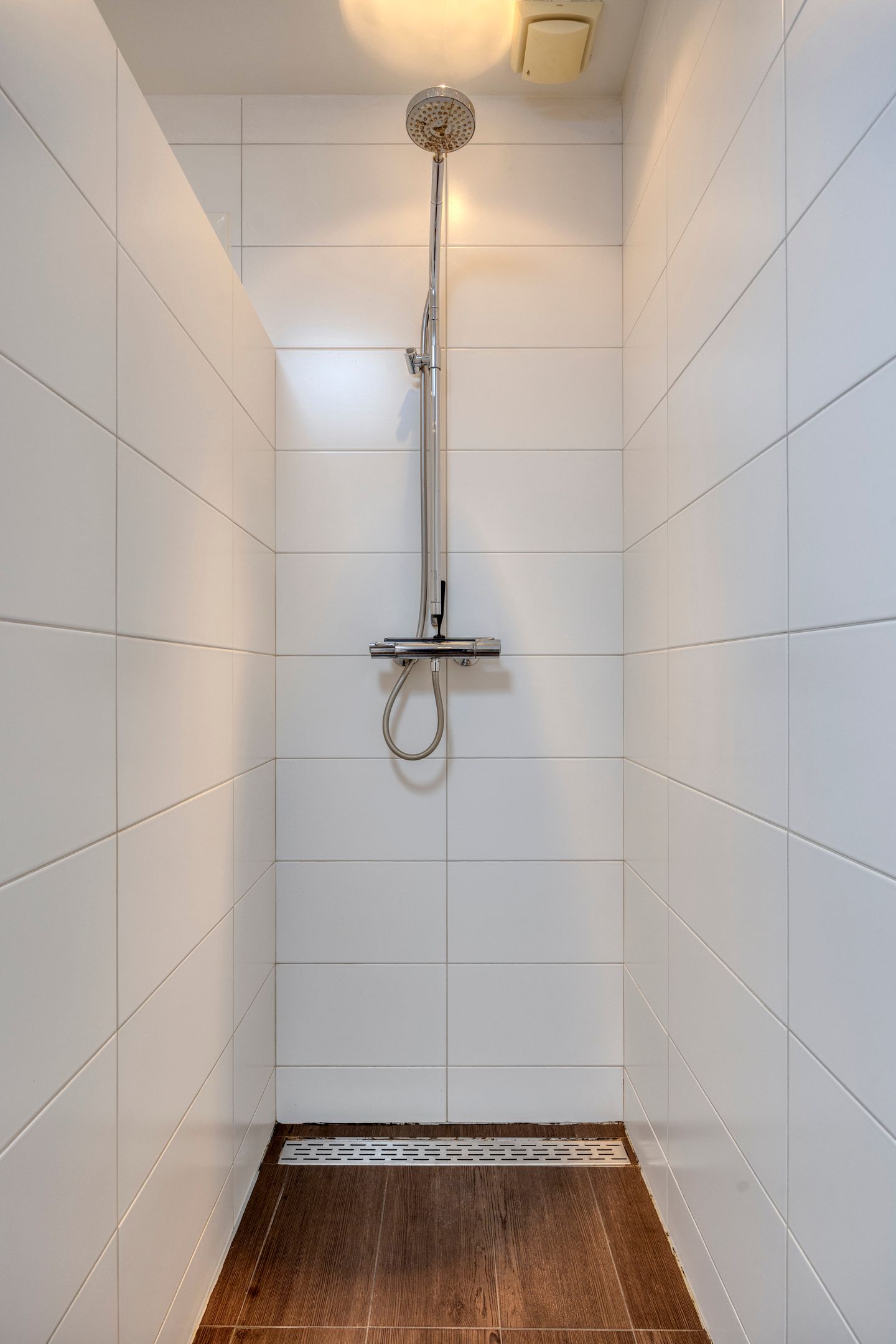 Foto 21 van Willibrorduslaan 121