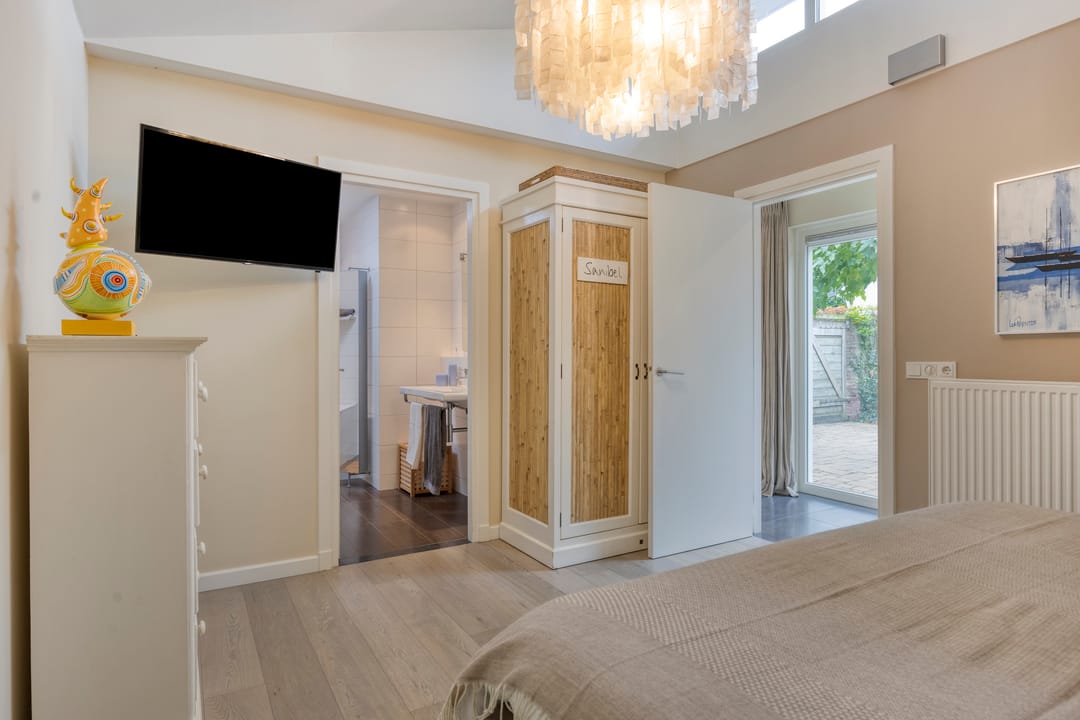 Foto 16 van Willibrorduslaan 121