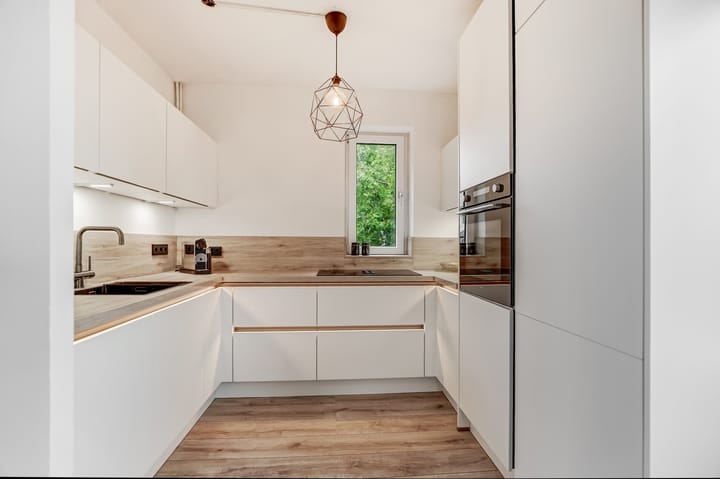 Photo 12 of Marsmanhove 10