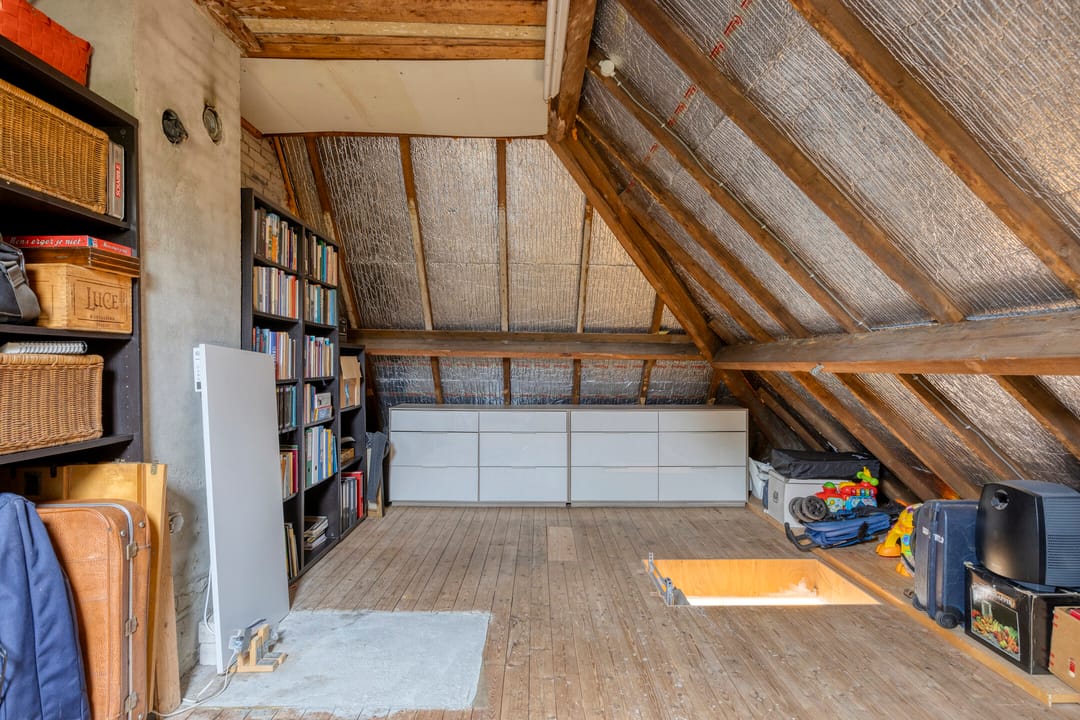 Foto 56 van Willibrorduslaan 121