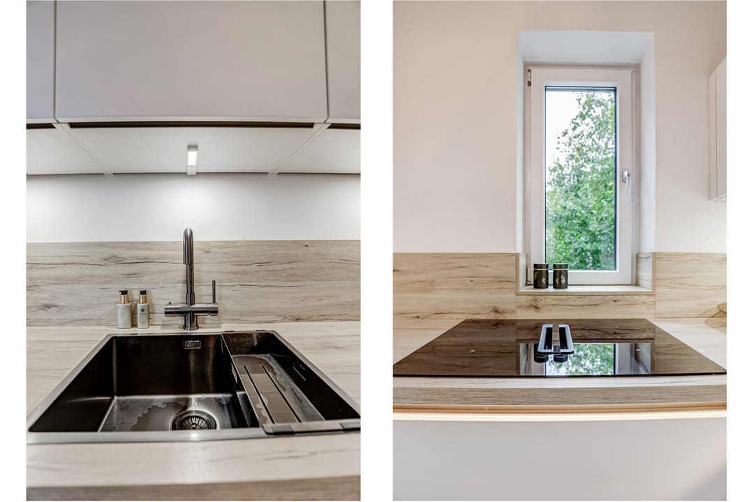 Foto 13 van Marsmanhove 10