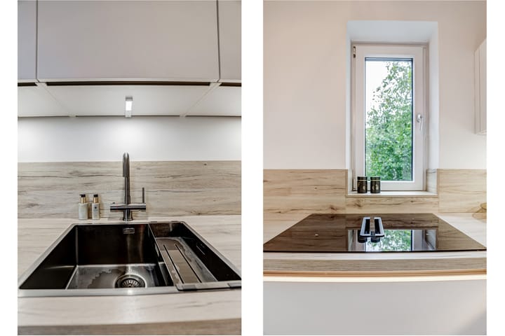 Photo 13 of Marsmanhove 10