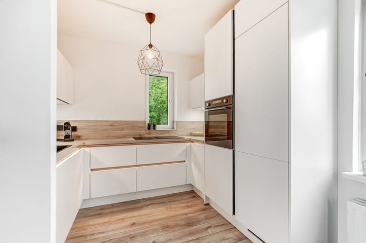 Photo 14 of Marsmanhove 10