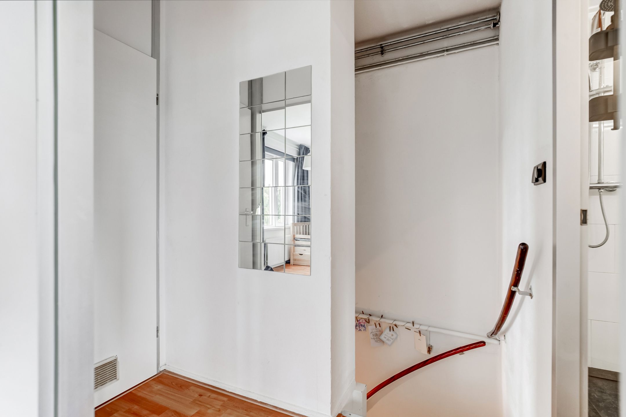 Foto 15 van Marsmanhove 10