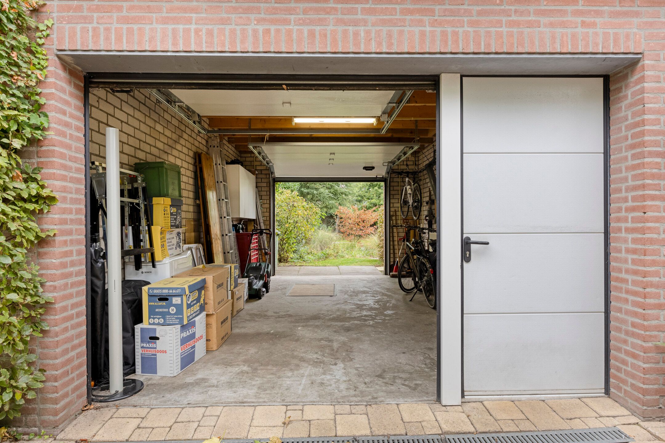 Foto 60 van Willibrorduslaan 121