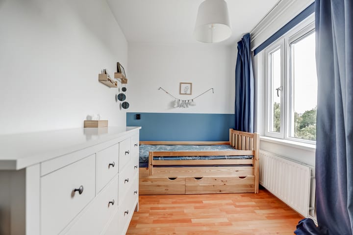 Photo 17 of Marsmanhove 10