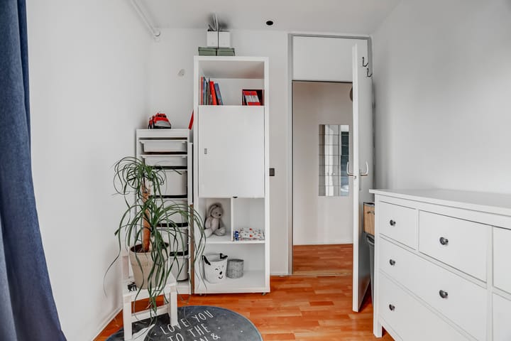 Photo 18 of Marsmanhove 10