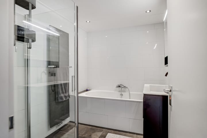 Photo 19 of Marsmanhove 10