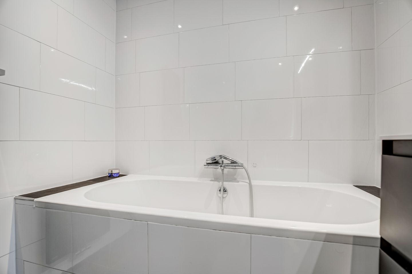 Foto 20 van Marsmanhove 10