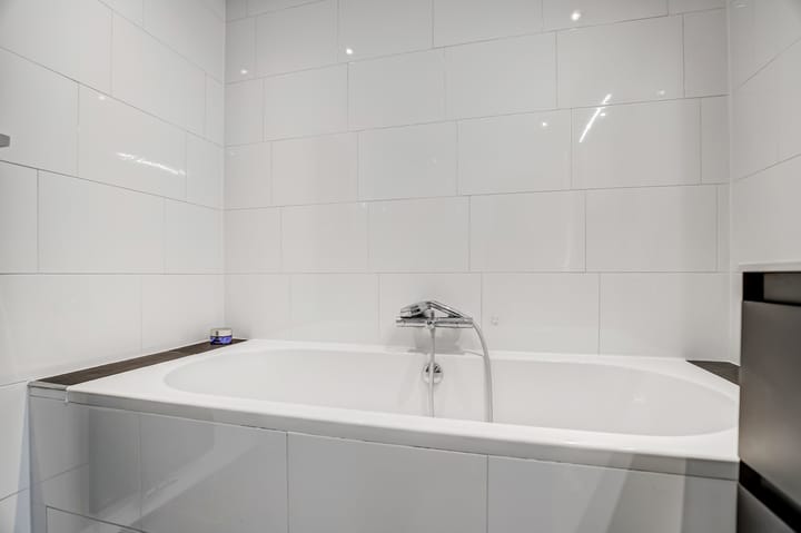 Photo 20 of Marsmanhove 10