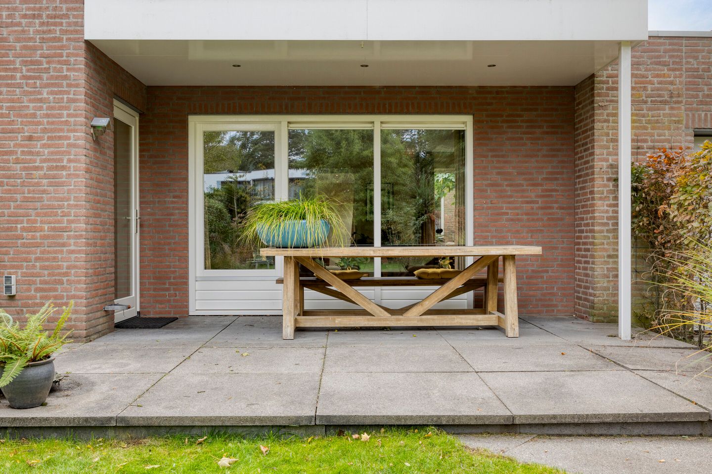 Foto 65 van Willibrorduslaan 121