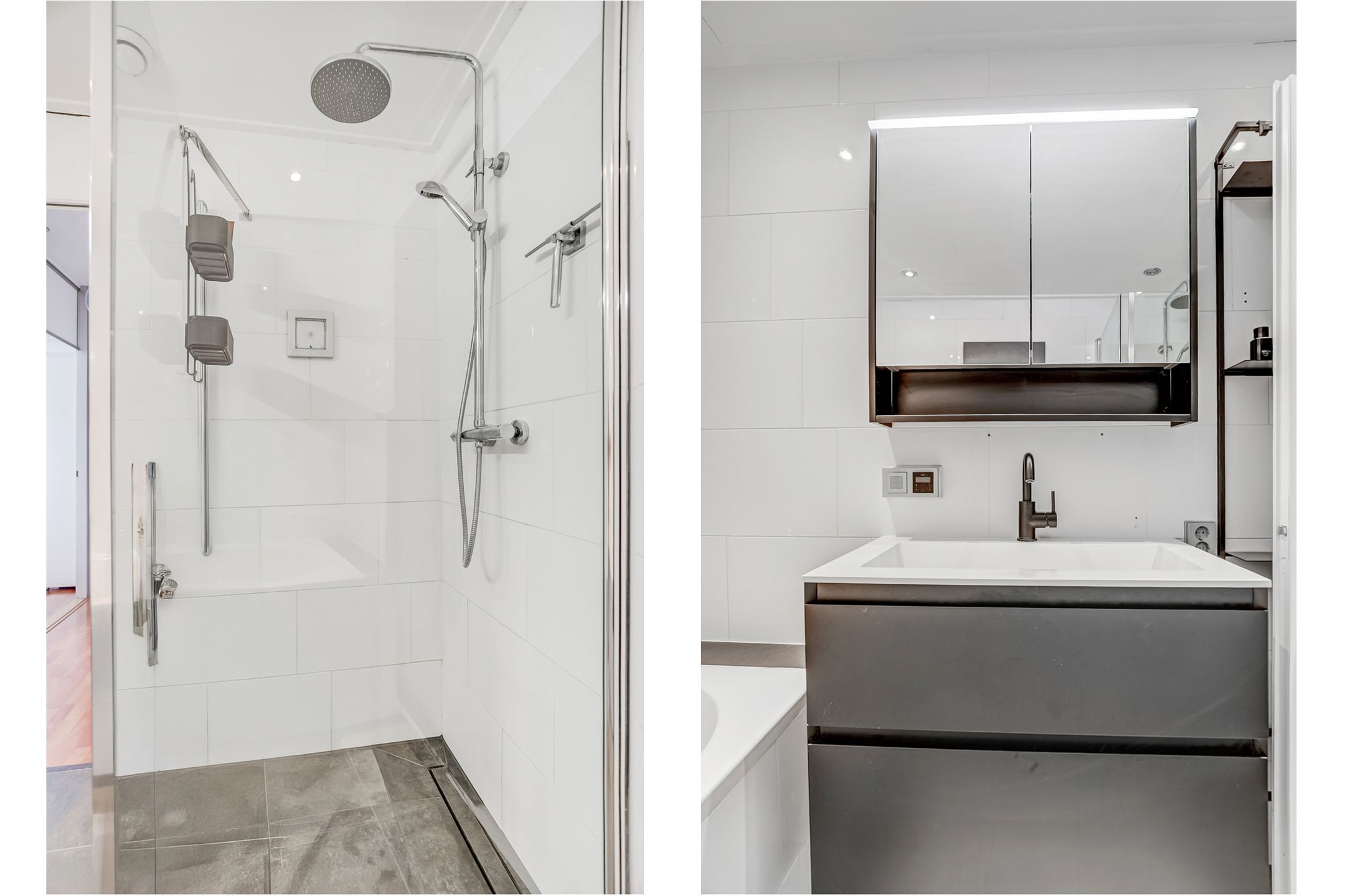 Foto 21 van Marsmanhove 10