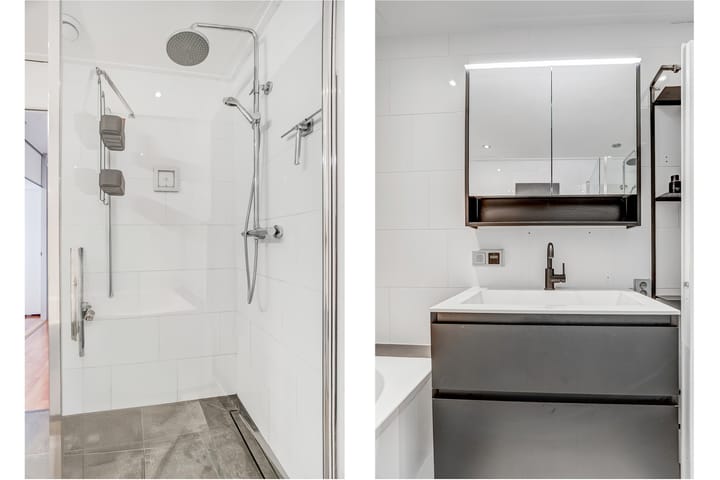 Photo 21 of Marsmanhove 10