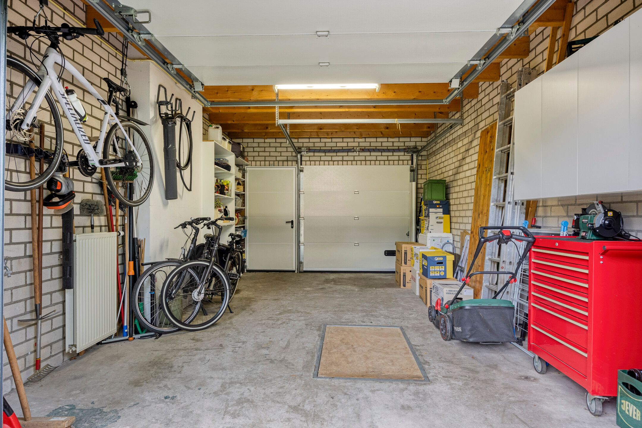 Foto 66 van Willibrorduslaan 121