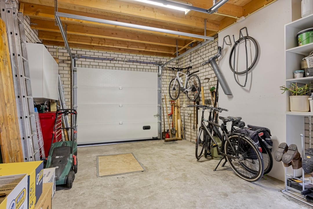 Foto 67 van Willibrorduslaan 121