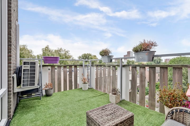 Photo 23 of Marsmanhove 10