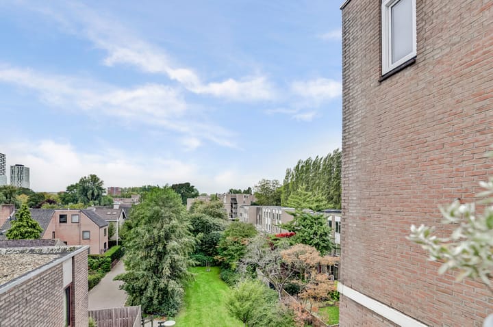 Photo 24 of Marsmanhove 10