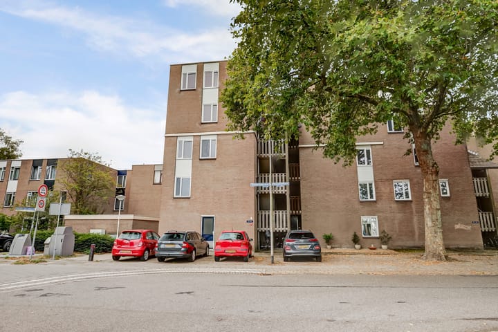 Photo 25 of Marsmanhove 10