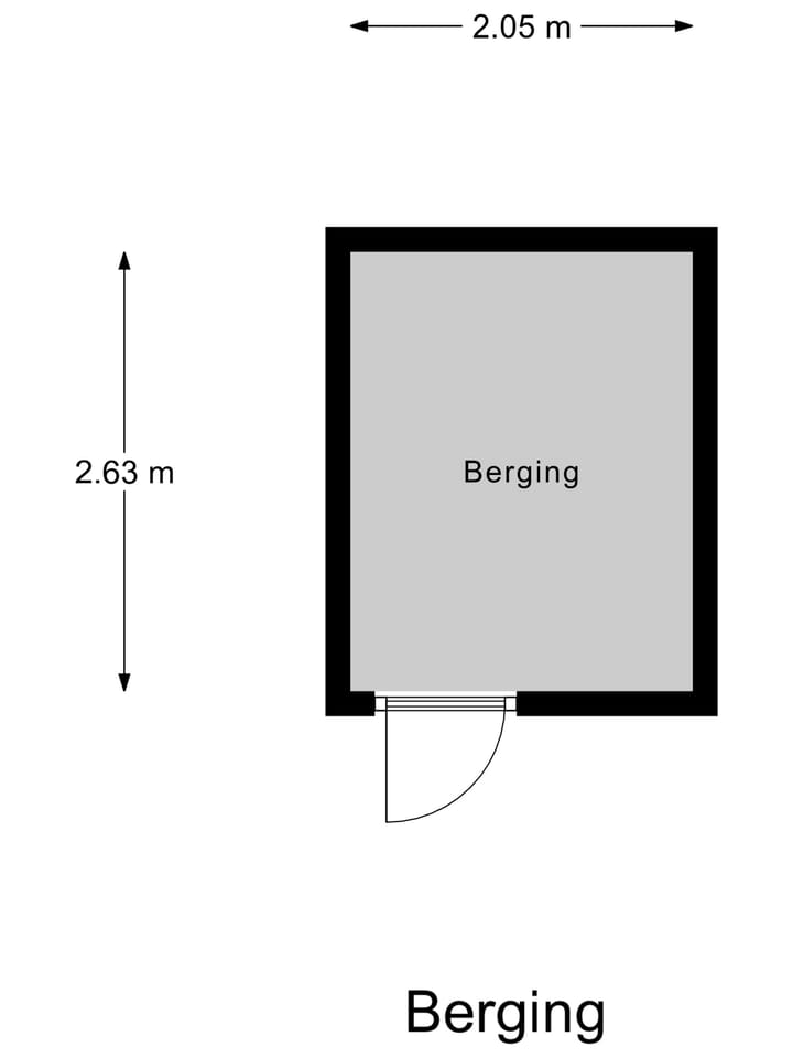 Photo 30 of Marsmanhove 10